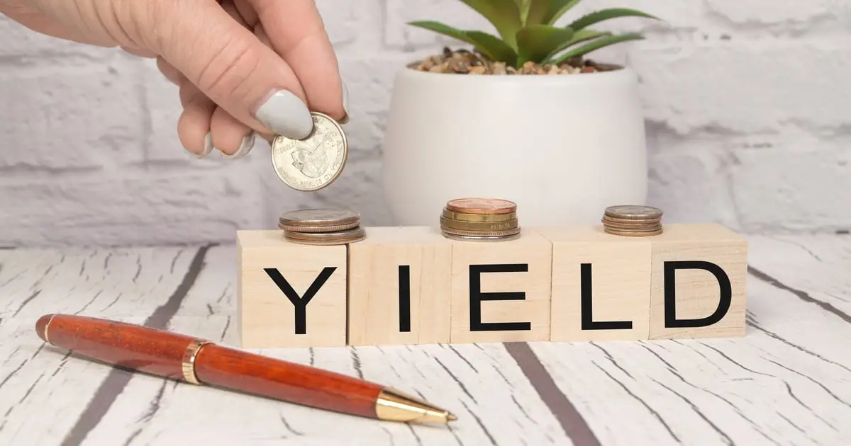 3 Stocks to Load Up On Right Now