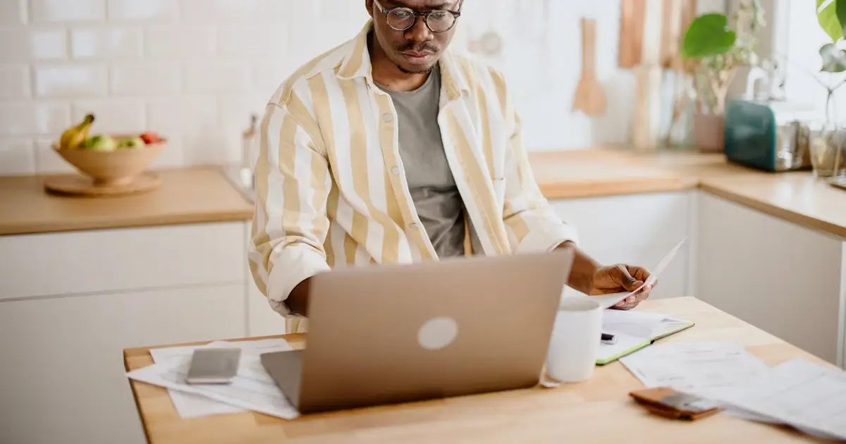 The Social Security Fact Many Future Retirees Learn Too Late