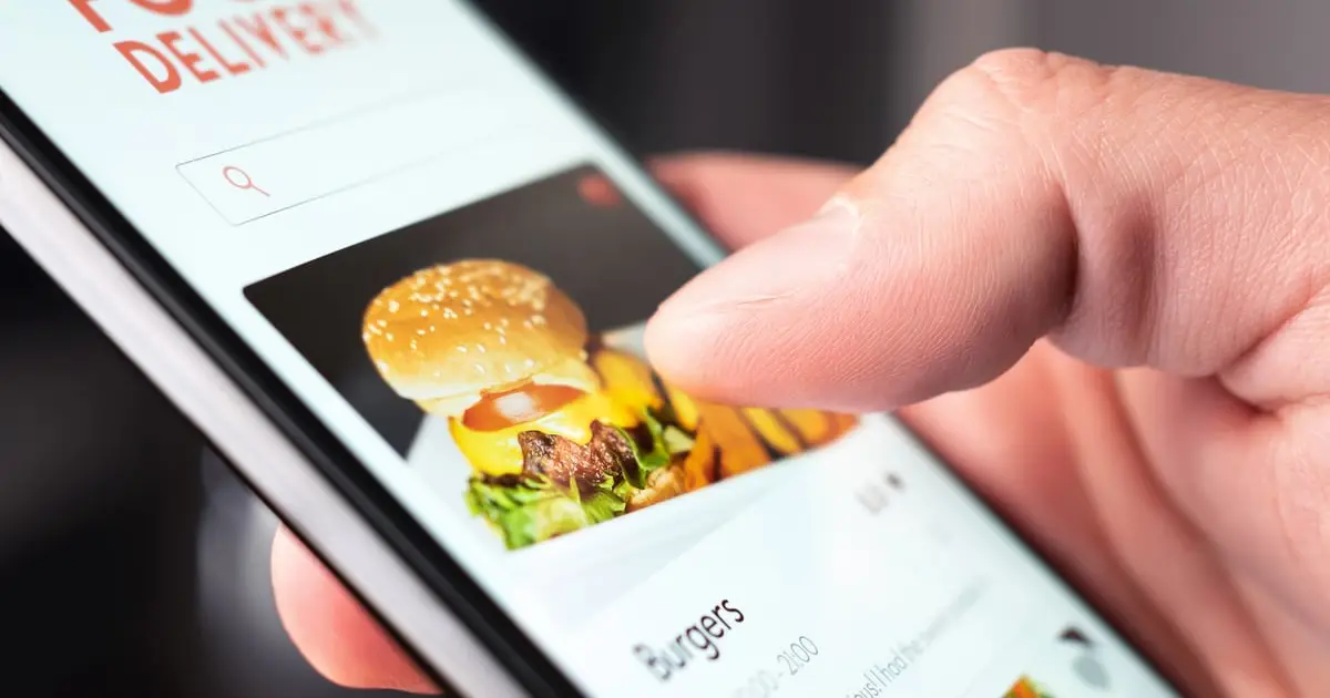 Why Instacart Stock Popped Today