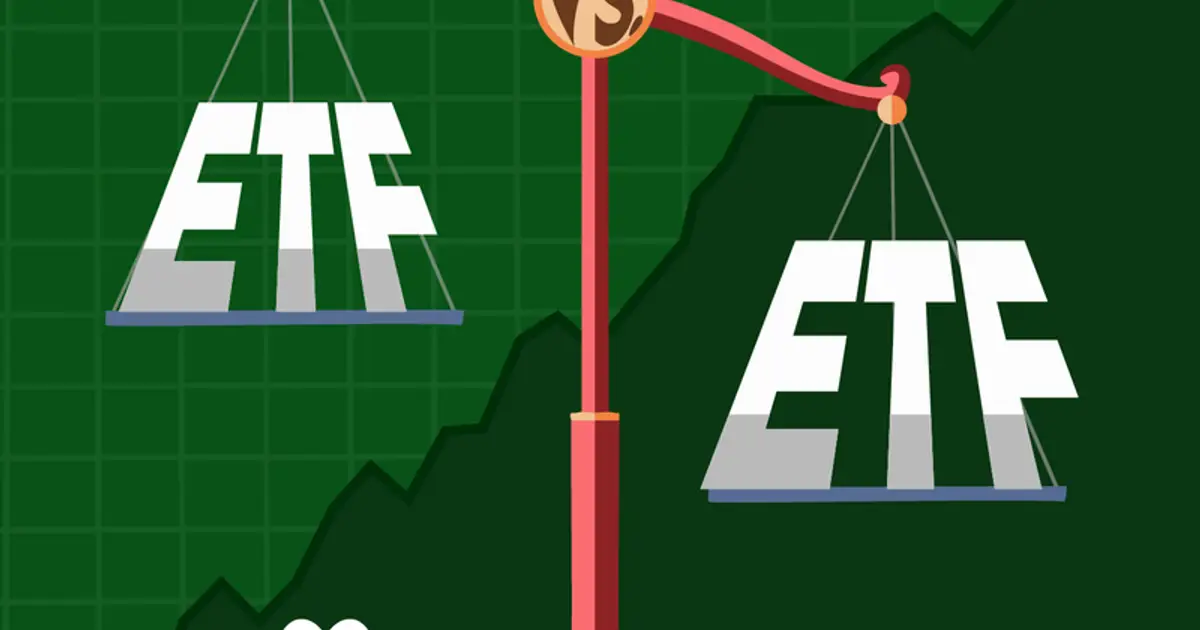 FNCL vs. FTXO: Which Financial Sector ETF Is the Better Buy for Investors?