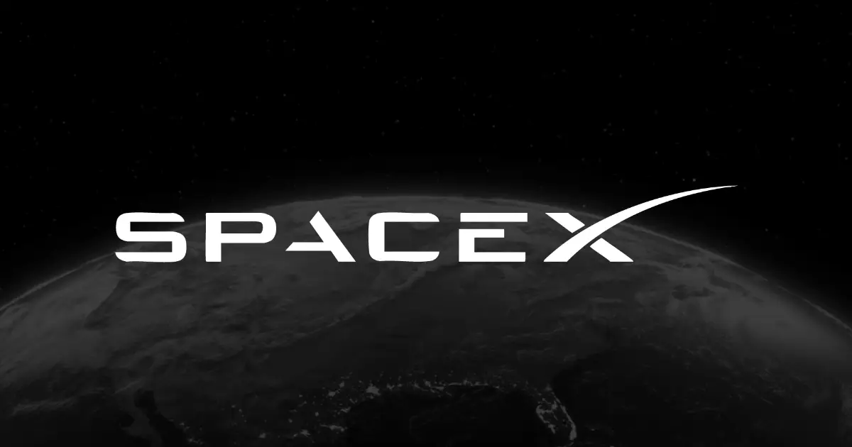 Is a 53% Decline a Stopping Point for the SpaceX Stock Price? History Offers This Answer.