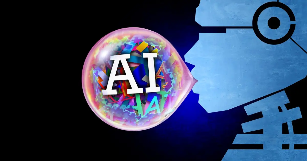 Marc Benioff Says Wall Street's Fears That AI Will Kill Salesforce Are "Dead Wrong" Even as CRM Stock Has Fallen Over 30% in 2026. Should Investors Bet on His Conviction?