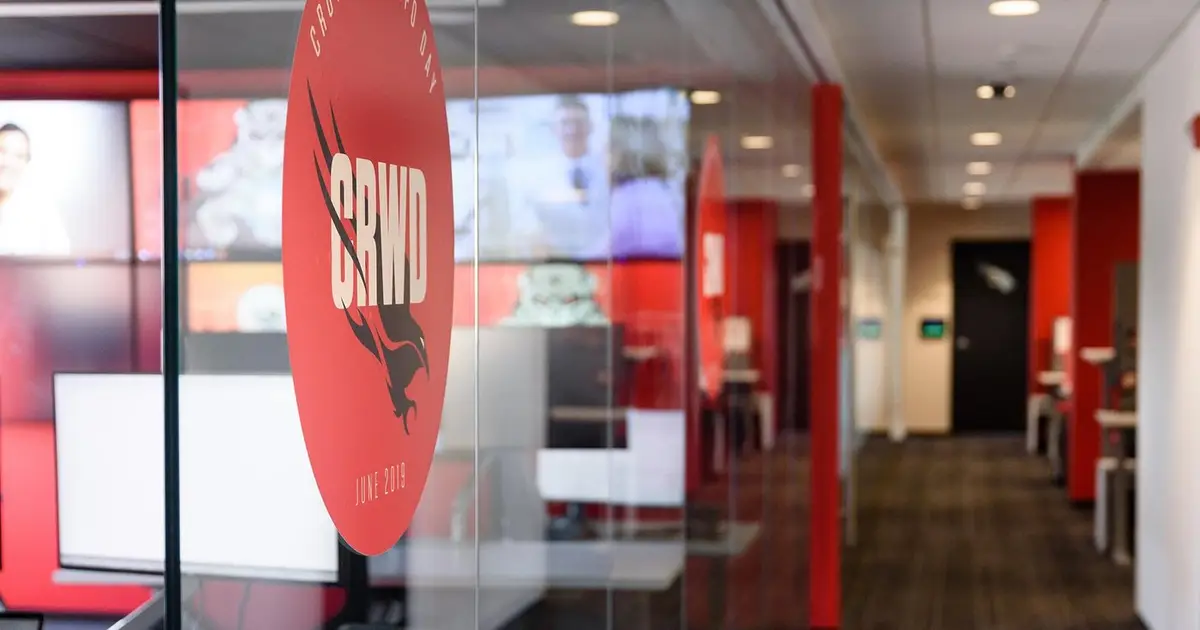 CrowdStrike Just Had Its Best Quarter Ever, and I'm Not Buying the Stock at 43 Times Revenue