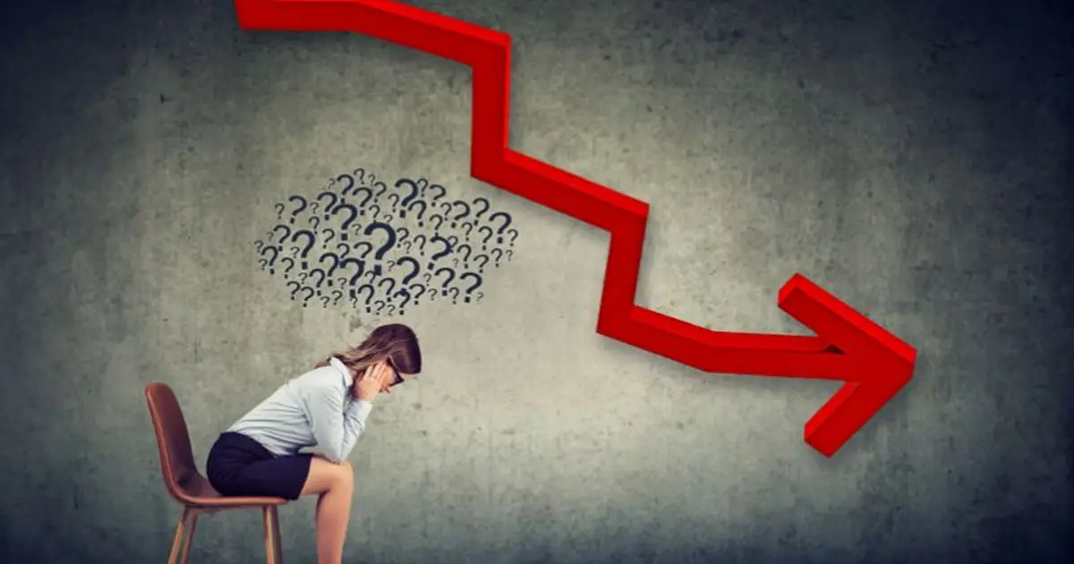 3 Stocks That Can Bounce Back This Week After Falling More Than 10% on Friday