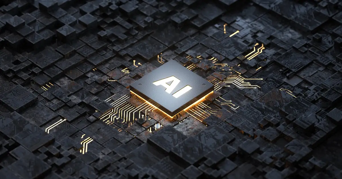 Move Over Marvell, Here Are the Next 2 $1 Trillion Semiconductor Stocks