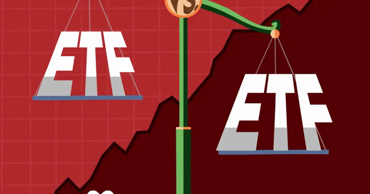 VanEck Pharmaceutical ETF vs. Invesco Biotech ETF: Which Fund Fits Your Investing Style?