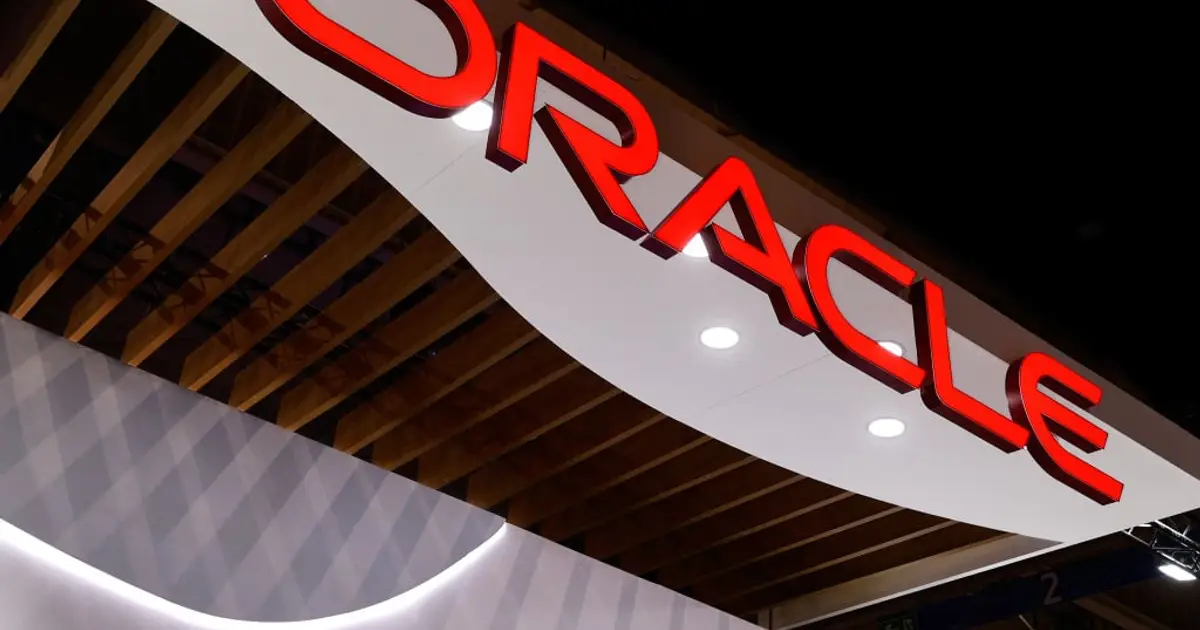 Oracle Just Hit a Fresh 52-Week Low and Had Its Credit Cut Toward Junk. Has the AI-Capex Panic Overshot?
