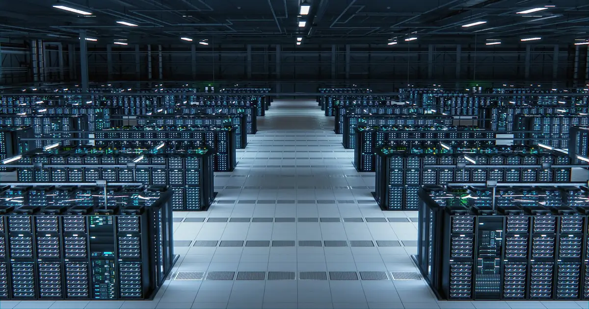 Is Amazon Stock a Buy Right Now?