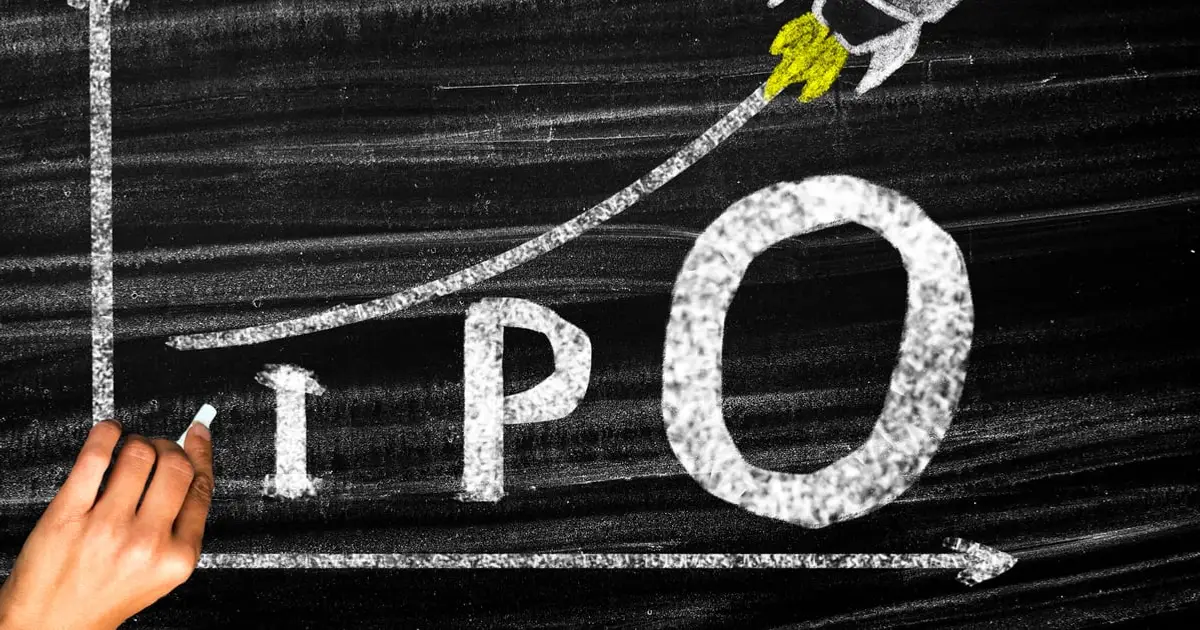 3 Ways to Prepare Your Portfolio for the Second Half of 2026