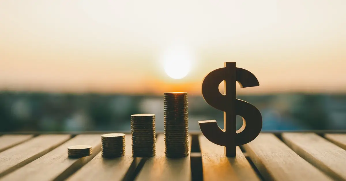 Will the Micron Stock Split Happen Now After Its Blowout Earnings Results?