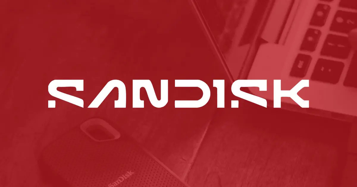 Sandisk: Even After a 580% Rise in 2026, It's Still a Screaming Buy (NASDAQ: SNDK)