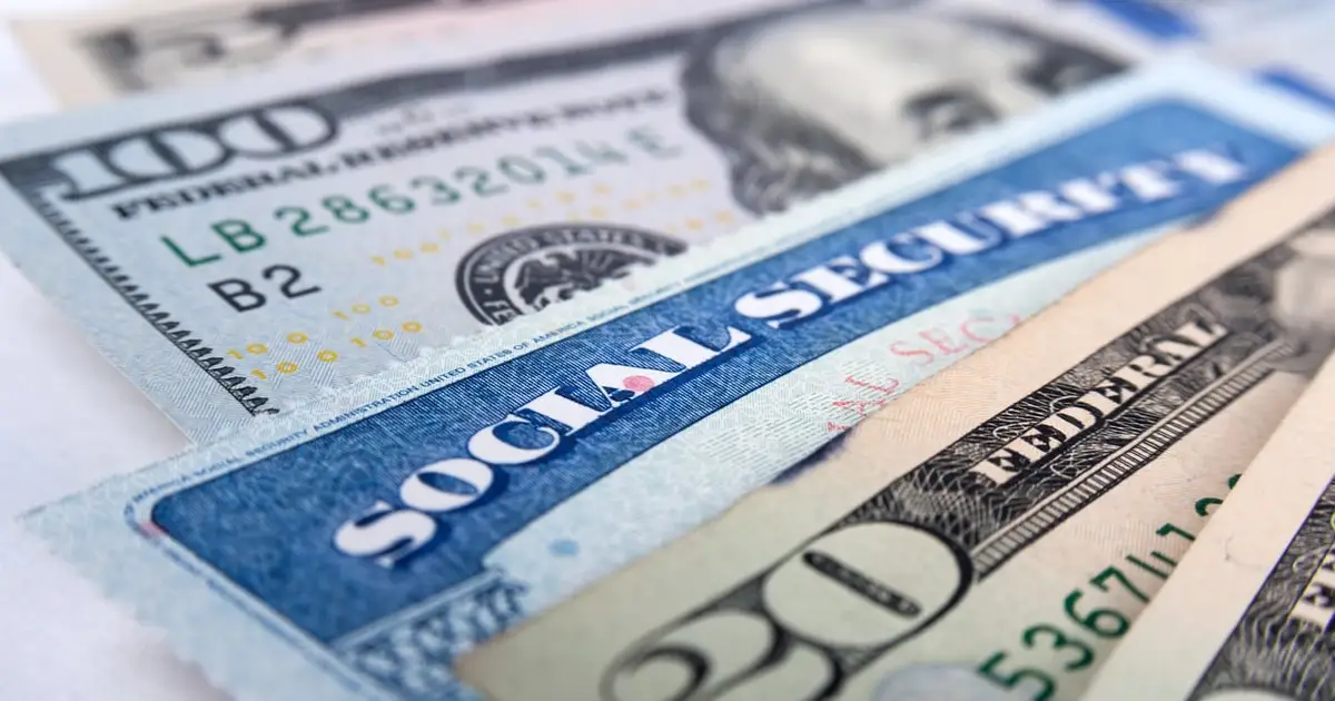 4 Social Security Shifts Headed Your Way in 2027 That Retirees Should Know About