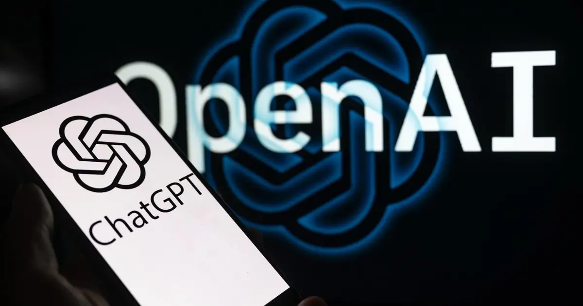 Cerebras Has a $25.4 Billion Backlog, and One OpenAI Agreement Is Behind Much of It