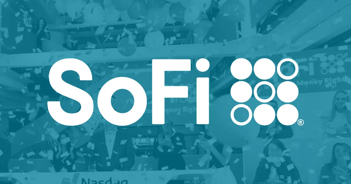 SoFi Raised Its Revenue Guidance and the Stock Fell 10%. Here's What the Market Missed.