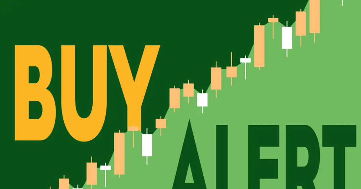 Patient Square Makes a Big Bet on Nektar Pharmaceuticals (NKTR) Purchasing 210,000 Shares
