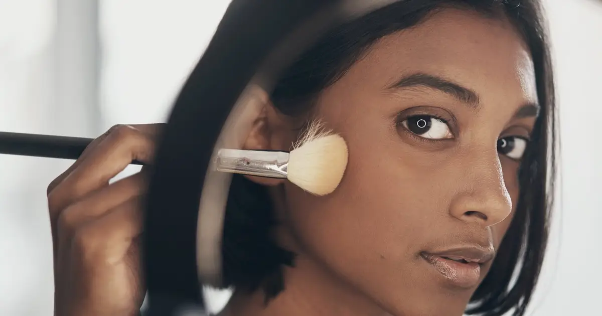 Ulta Beauty Stock Is Down Today. Now Could Be a Good Time to Buy.