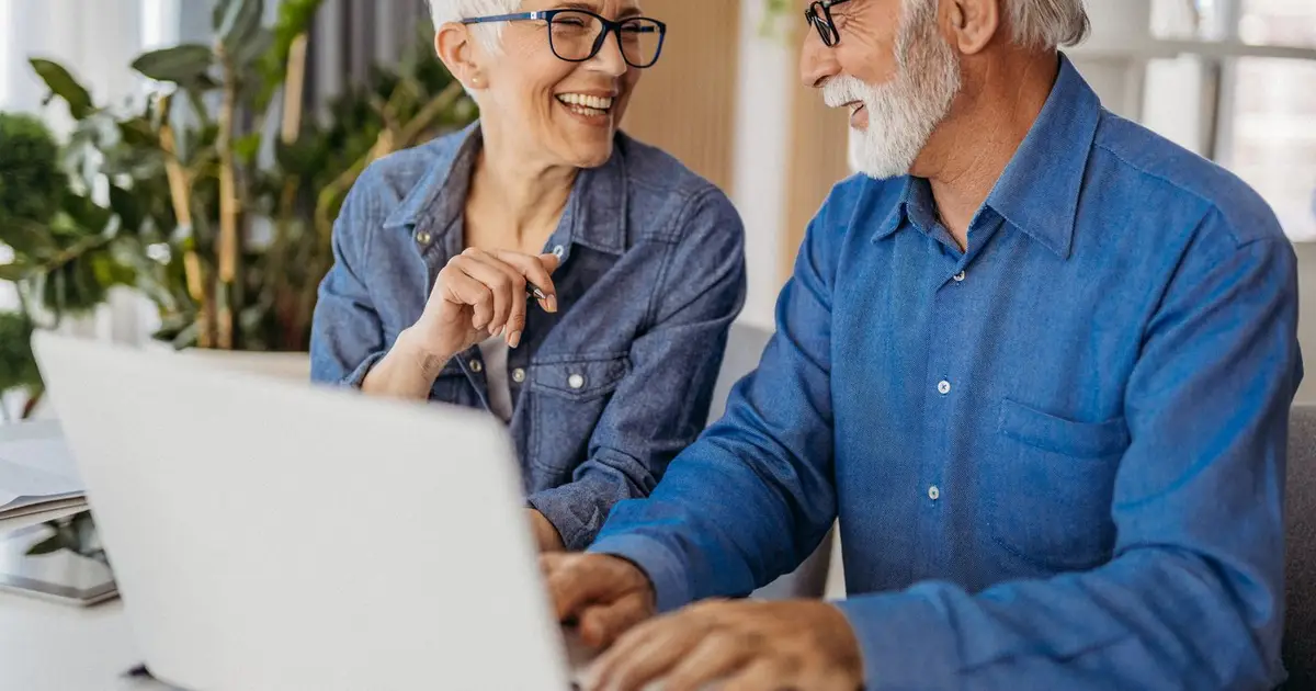 Meet the Dividend ETF That Could Supplement Your Monthly Retirement Income