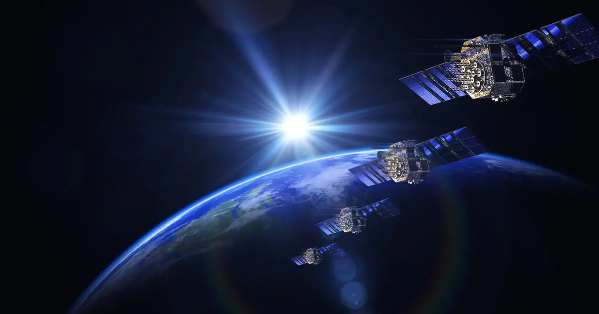 SpaceX Announced an Important Detail About Its IPO. Here's What You Should Know.