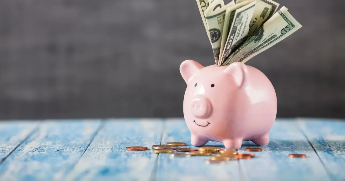 Nike Now Yields More Than Coca-Cola. Which Dow Dividend Stock Is the Better Buy in July?