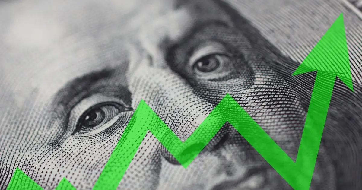 3 Magnificent Dividend Stocks Down 20% to Buy and Hold Forever