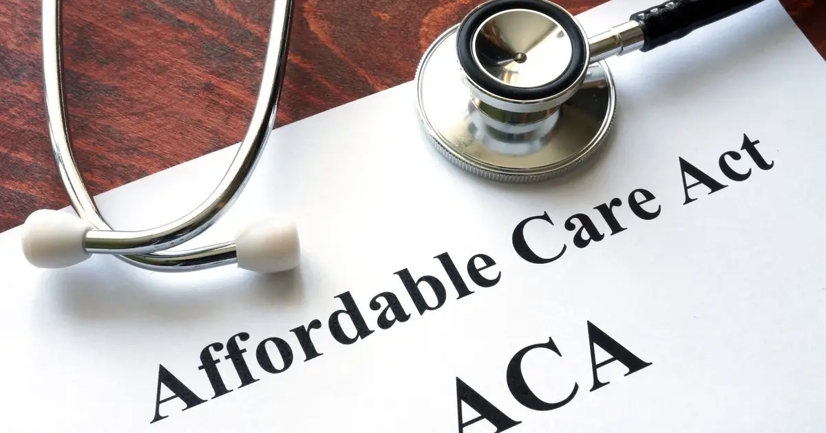 This Little-Known Healthcare Stock Is Up 90% This Year, and the Party Might Just Be Getting Started