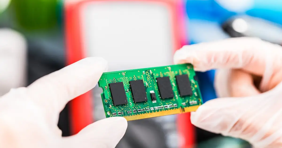 Micron Technology Has Fantastic News for This Artificial Intelligence (AI) Infrastructure Stock That Has More Than Doubled in 2026