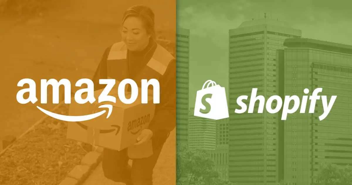 2 Top Stocks Long-Term Investors Should Buy in May