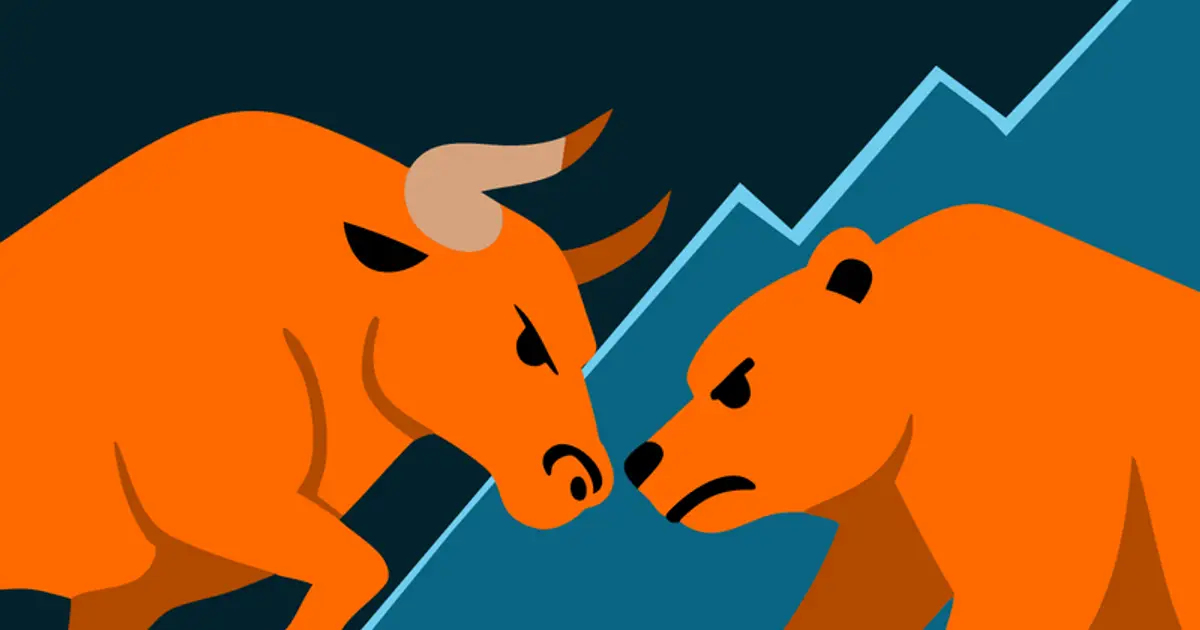 Stock Market Today, Sept. 17: Intel Surges 8% on Rumored SK Hynix Talks