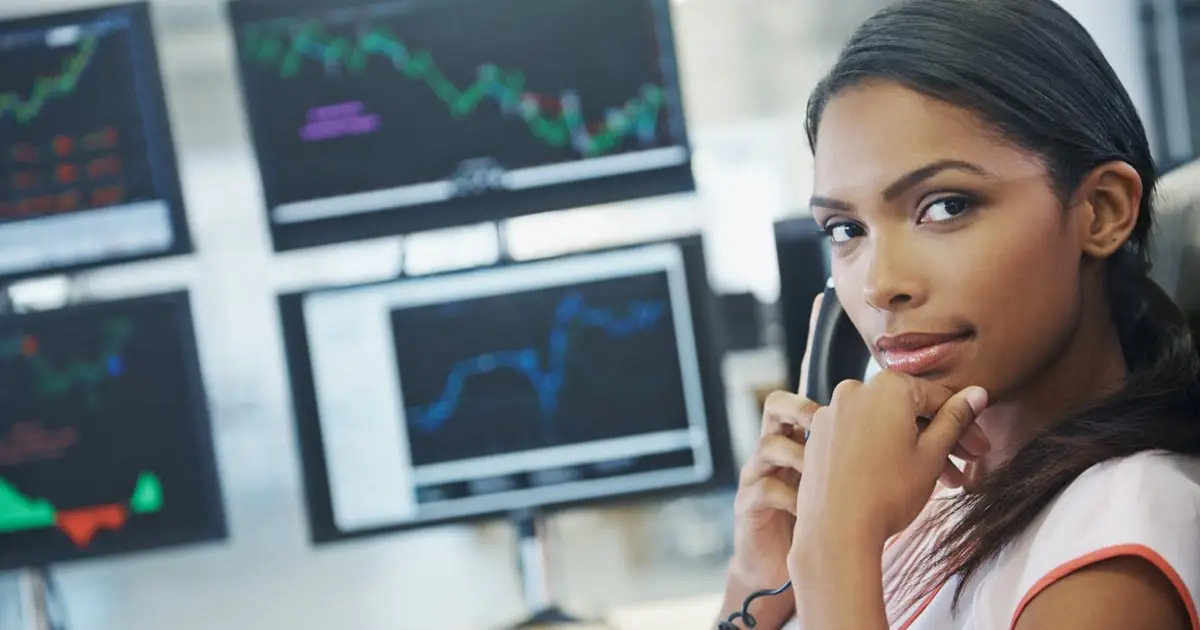 IEFA: Why This Fund Is One of the Best International ETFs