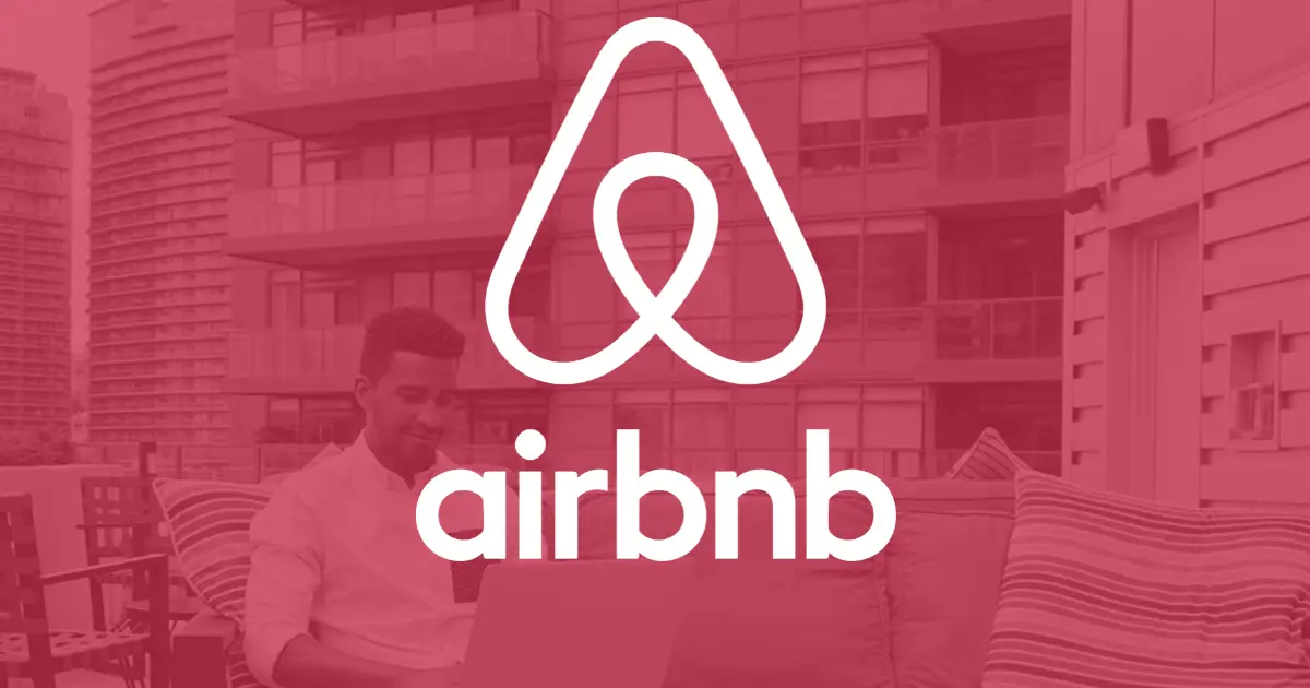 Airbnb Is in the Spotlight for All the Right Reasons. Here's Why It's a Buy Now.
