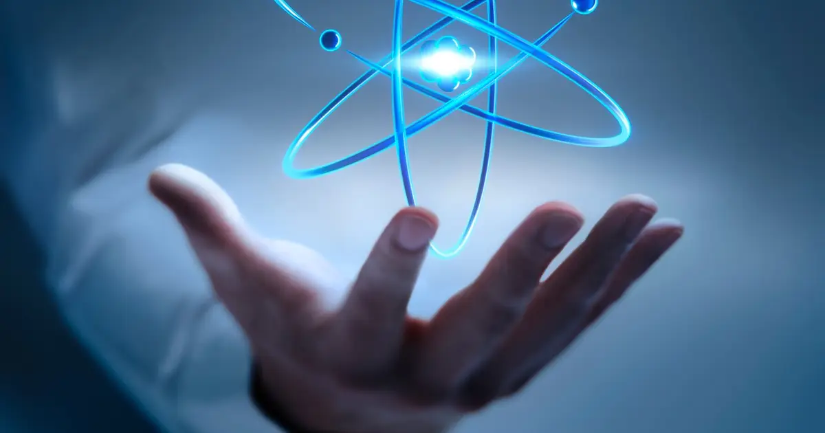 This Nuclear Energy Stock Has Plunged 32%. Buy It Now Before It Sets a New All-Time High.