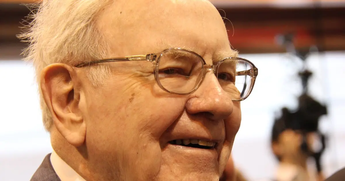 Is GameStop the Next Berkshire Hathaway?
