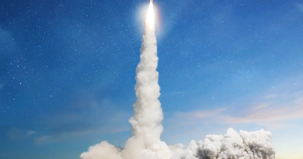 3 Cathie Wood ETFs to Buy Before They (Likely) Invest in SpaceX