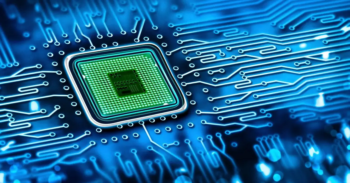 This Tiny AI Stock Is Up By 680% in a Year. Is It A Buy?