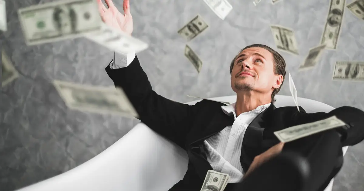 Could $10,000 Invested in Nvidia Today Make You a Millionaire?