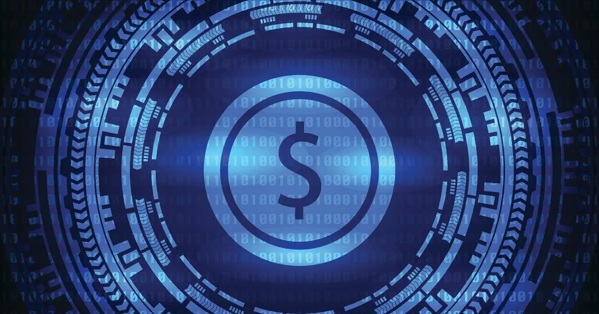 Why Quantum Computing Stock Skyrocketed This Week