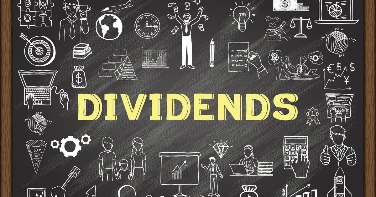 1 Long-Term Dividend ETF Built to Outlast Any Market Cycle Over 20 Years