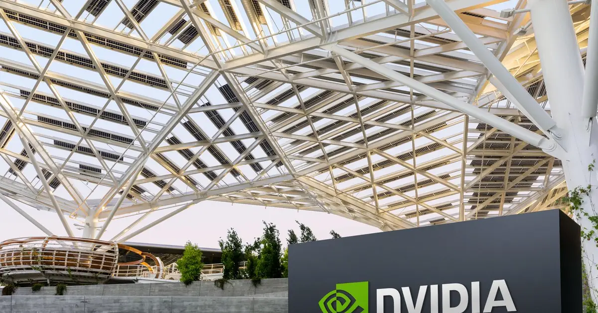 Prediction: Nvidia Stock Will Hit $800 Per Share by 2030