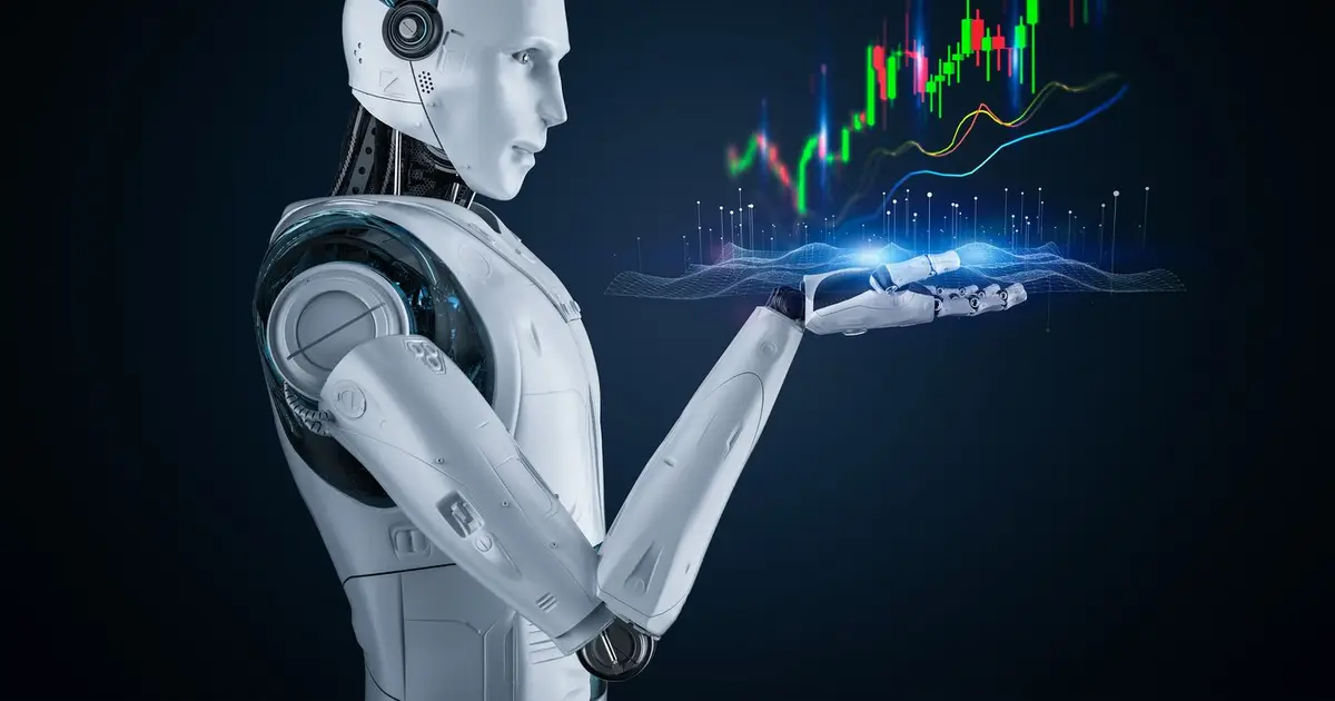 3 Incredible AI Stocks That Aren't Too Late to Buy Now