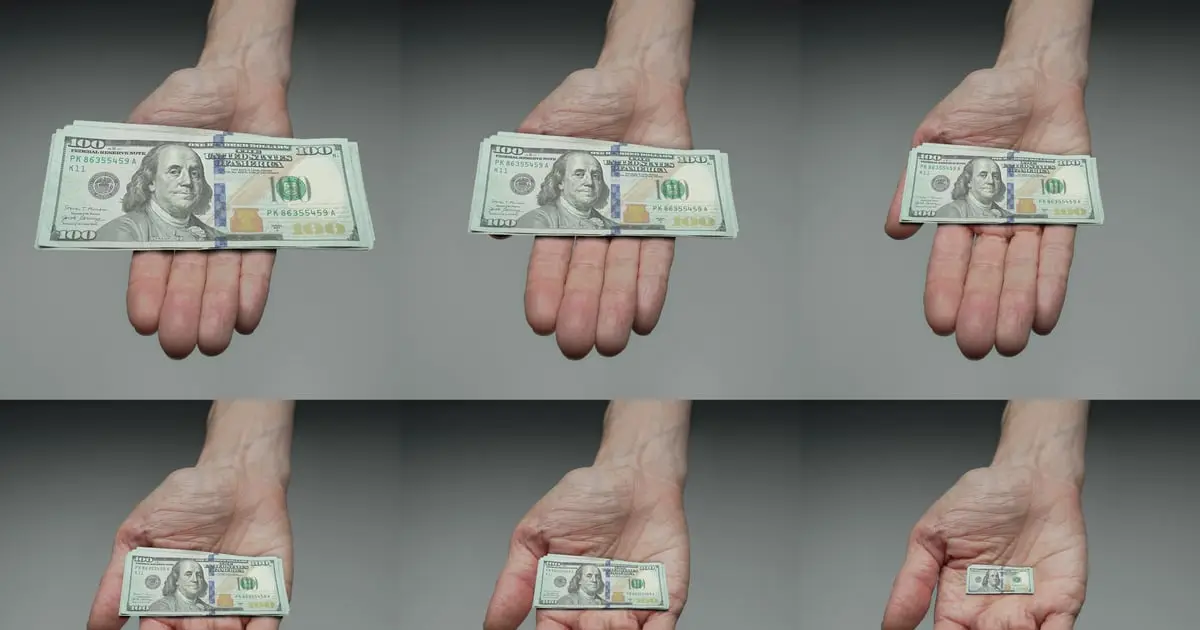 BDC and Mortgage REIT Income Is Taxed Differently Than a Bank Dividend. Here's Where to Hold Each.