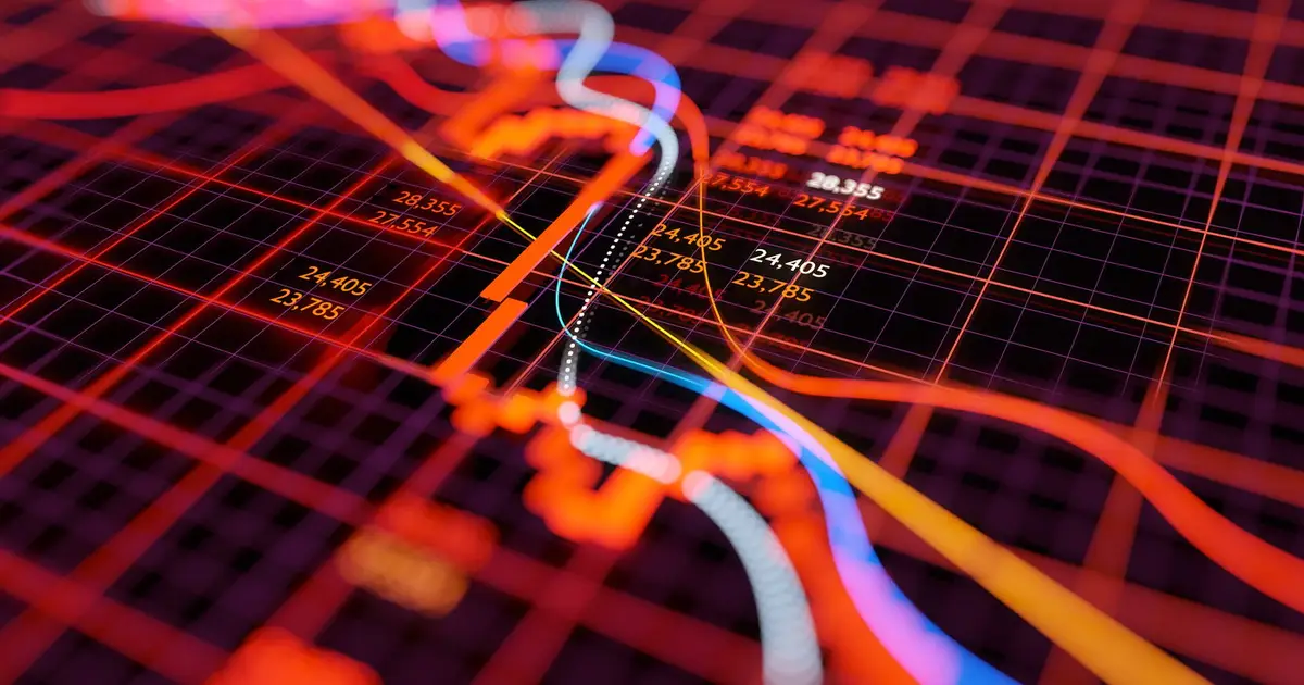 2 Crash-Resistant Stocks Worth Buying and Holding No Matter What the Market Does