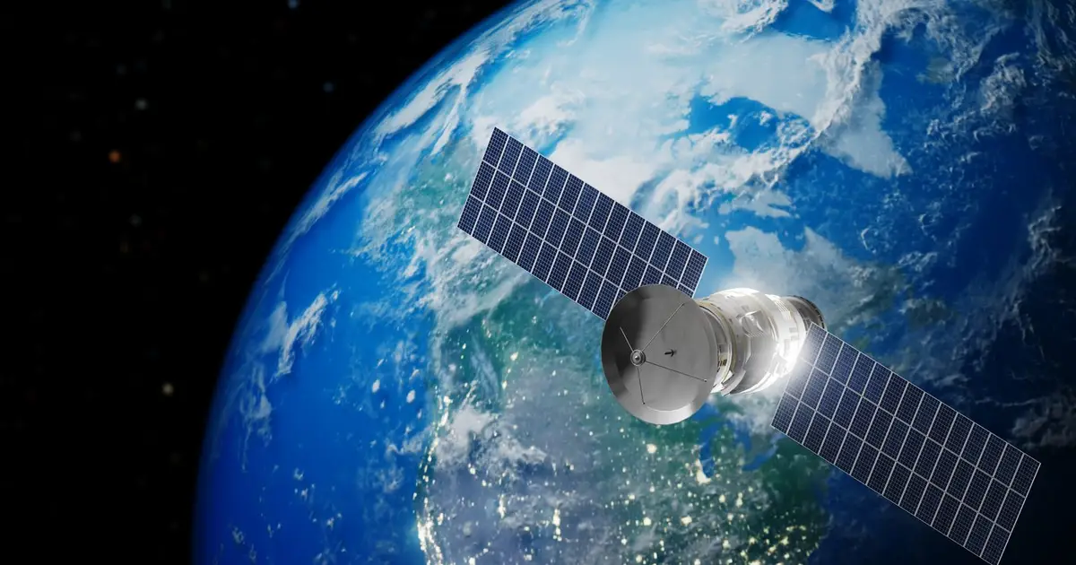 Rocket Lab's Latest Deal Puts It on a Collision Course With SpaceX