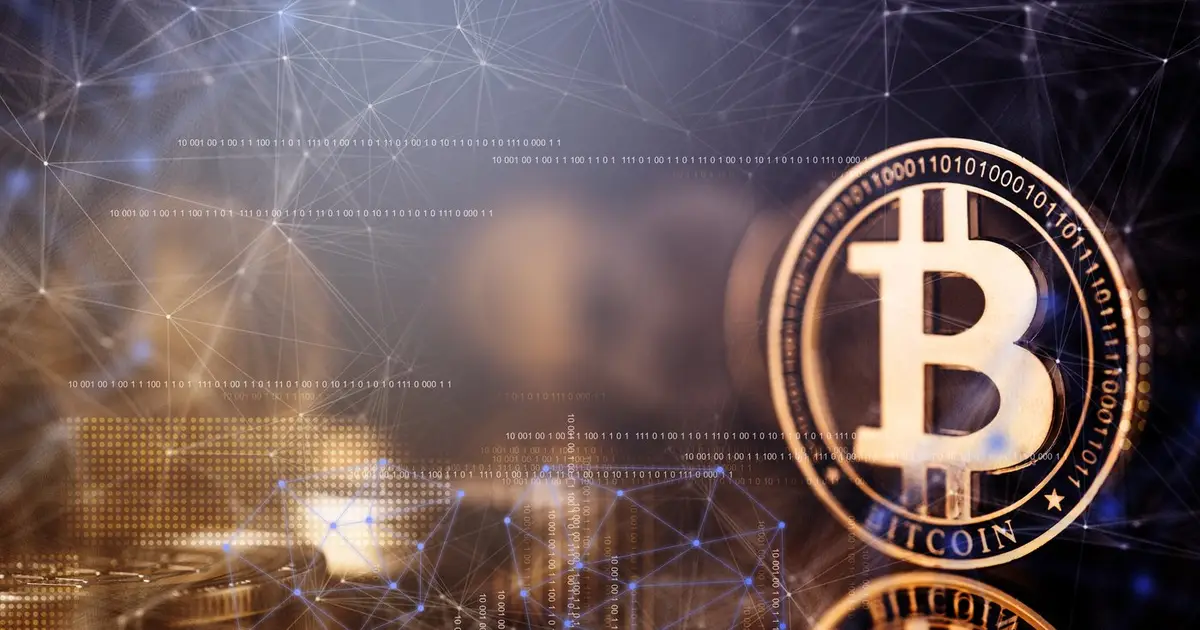Where Will Bitcoin Be in 2030?