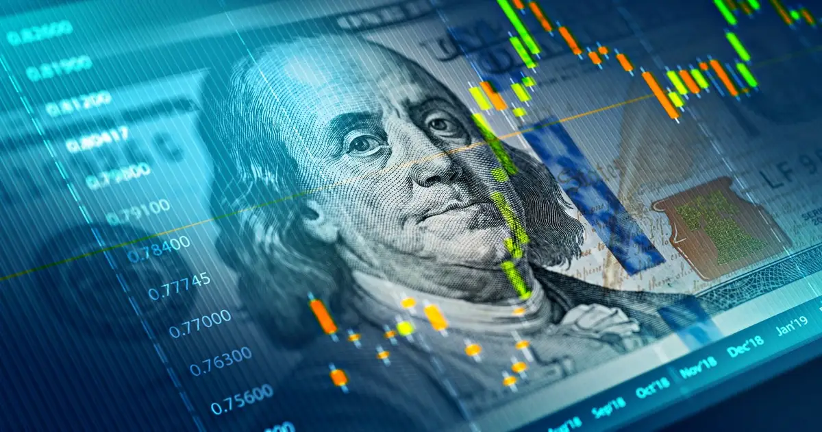 Here's a Much Better Nasdaq-100 Stock to Buy Right Now Than SpaceX