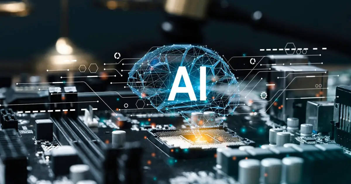 Anthropic Could Be the Next Mega IPO: 2 Magnificent Stocks That Already Own a Piece of the AI Unicorn