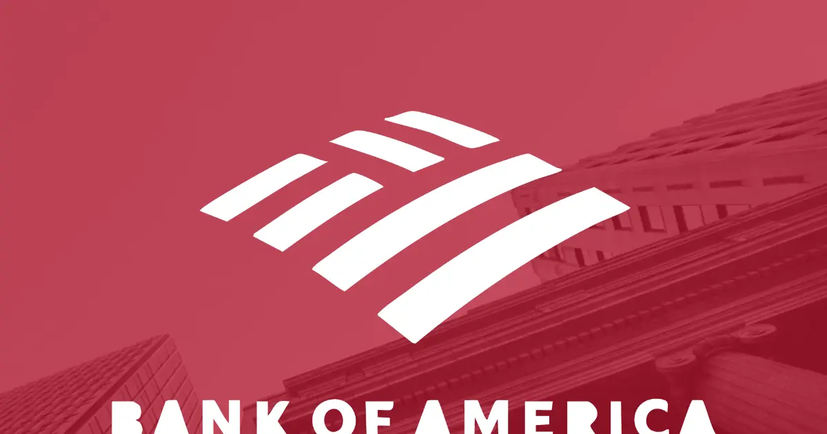 Bank of America's Deposit Franchise Is the Hidden Asset Investors Keep Missing