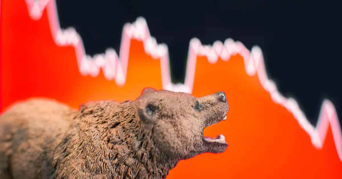If a Bear Market Is Coming, History Has Good News for Investors