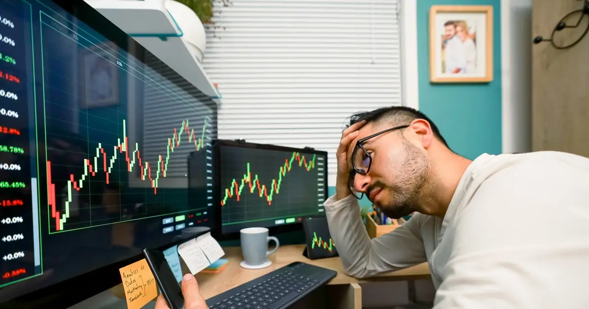 Why Strategy, Inc. Plunged in June