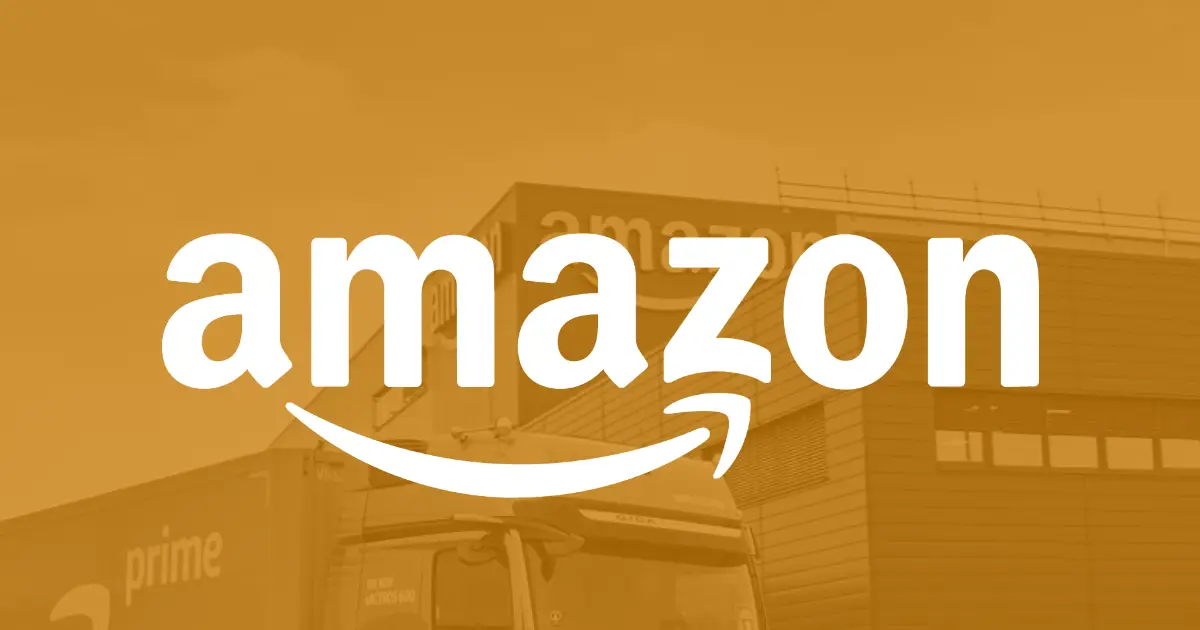 If You Buy Amazon With $10,000 at a 10% Discount From Its High, Here's What I Predict It Could Be Worth in 10 Years