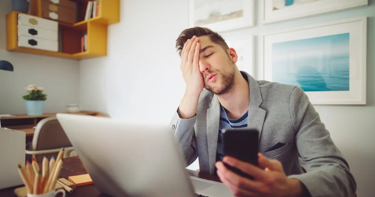 Ethereum Lost 22% in 1 Month. Here's Why It Could Still Get Worse
